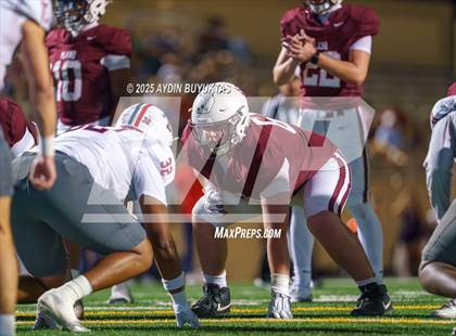Thumbnail 3 in McKinney Boyd @ Plano photogallery.