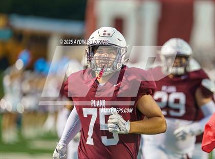 Thumbnail 3 in McKinney Boyd @ Plano photogallery.