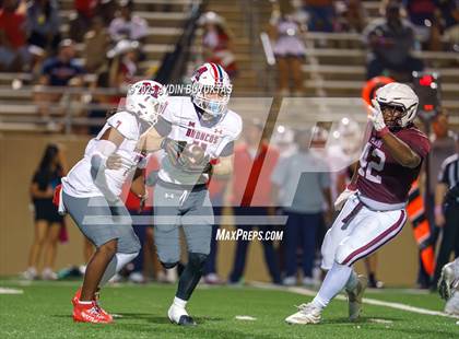Thumbnail 1 in McKinney Boyd @ Plano photogallery.