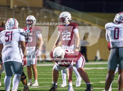 Thumbnail 2 in McKinney Boyd @ Plano photogallery.