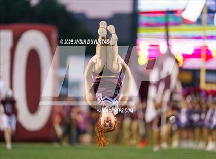 Thumbnail 3 in McKinney Boyd @ Plano photogallery.