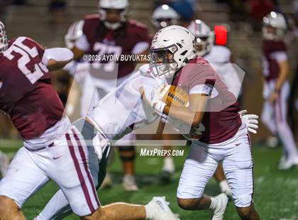 Thumbnail 3 in McKinney Boyd @ Plano photogallery.