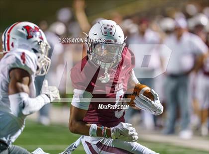 Thumbnail 1 in McKinney Boyd @ Plano photogallery.