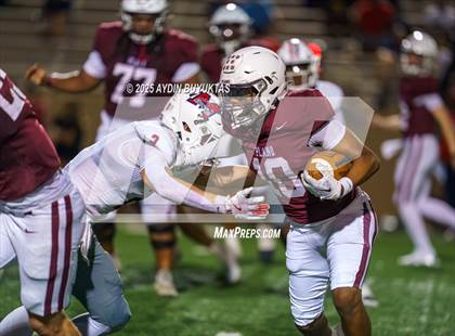 Thumbnail 2 in McKinney Boyd @ Plano photogallery.