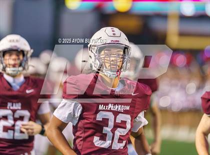 Thumbnail 1 in McKinney Boyd @ Plano photogallery.