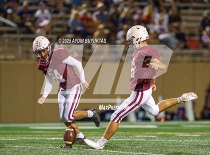 Thumbnail 3 in McKinney Boyd @ Plano photogallery.