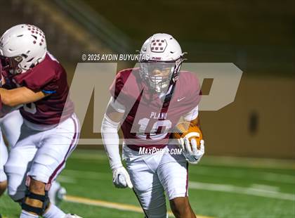 Thumbnail 1 in McKinney Boyd @ Plano photogallery.
