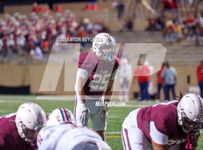 Thumbnail 2 in McKinney Boyd @ Plano photogallery.