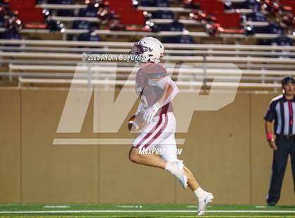 Thumbnail 2 in McKinney Boyd @ Plano photogallery.