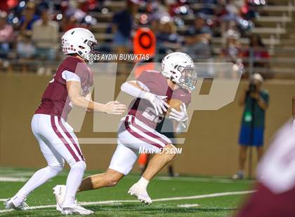 Thumbnail 3 in McKinney Boyd @ Plano photogallery.