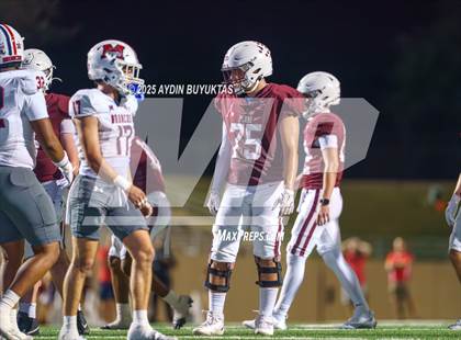 Thumbnail 1 in McKinney Boyd @ Plano photogallery.
