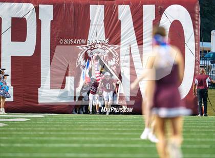 Thumbnail 2 in McKinney Boyd @ Plano photogallery.