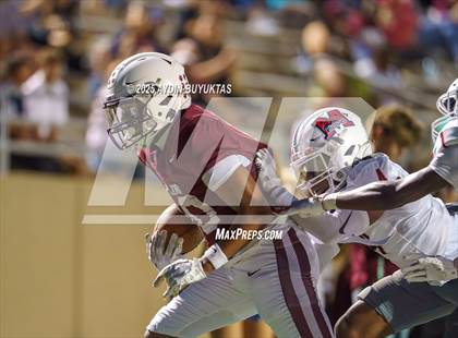 Thumbnail 2 in McKinney Boyd @ Plano photogallery.