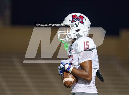 Thumbnail 3 in McKinney Boyd @ Plano photogallery.