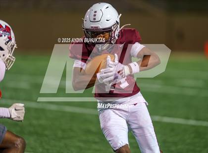 Thumbnail 1 in McKinney Boyd @ Plano photogallery.