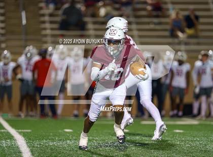 Thumbnail 2 in McKinney Boyd @ Plano photogallery.
