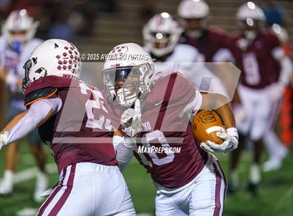 Thumbnail 2 in McKinney Boyd @ Plano photogallery.
