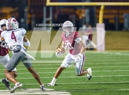 Thumbnail 2 in McKinney Boyd @ Plano photogallery.
