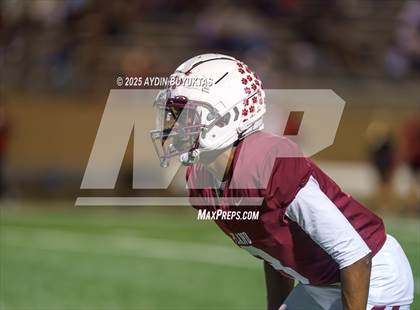 Thumbnail 1 in McKinney Boyd @ Plano photogallery.