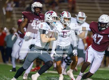 Thumbnail 1 in McKinney Boyd @ Plano photogallery.