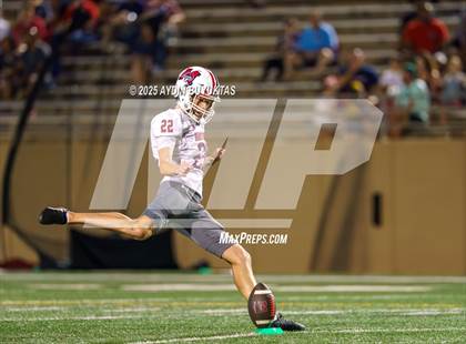 Thumbnail 3 in McKinney Boyd @ Plano photogallery.
