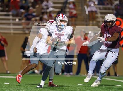 Thumbnail 2 in McKinney Boyd @ Plano photogallery.