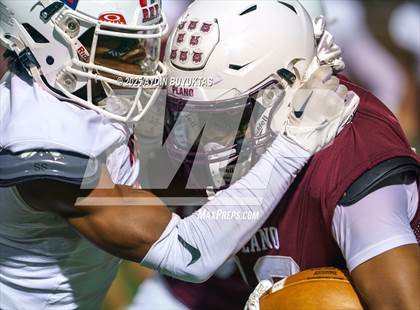 Thumbnail 2 in McKinney Boyd @ Plano photogallery.