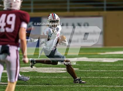 Thumbnail 3 in McKinney Boyd @ Plano photogallery.