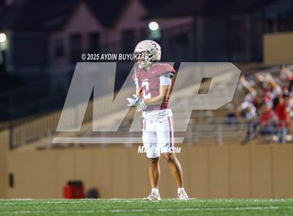 Thumbnail 3 in McKinney Boyd @ Plano photogallery.
