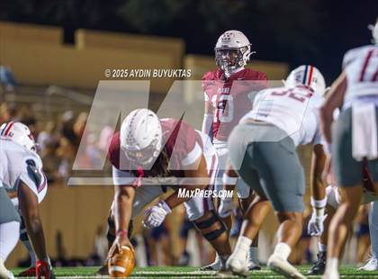 Thumbnail 1 in McKinney Boyd @ Plano photogallery.
