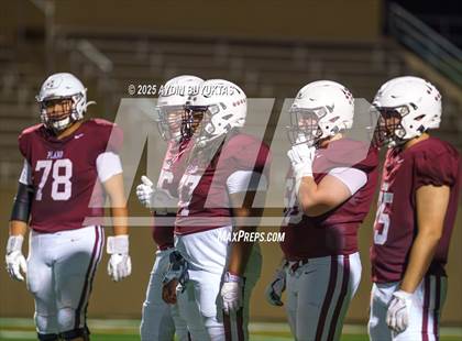 Thumbnail 2 in McKinney Boyd @ Plano photogallery.