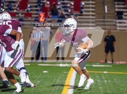Thumbnail 1 in McKinney Boyd @ Plano photogallery.