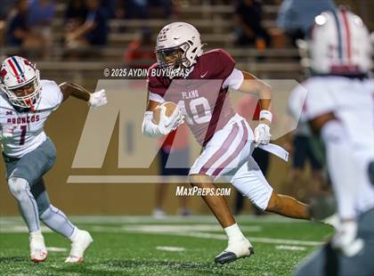 Thumbnail 1 in McKinney Boyd @ Plano photogallery.