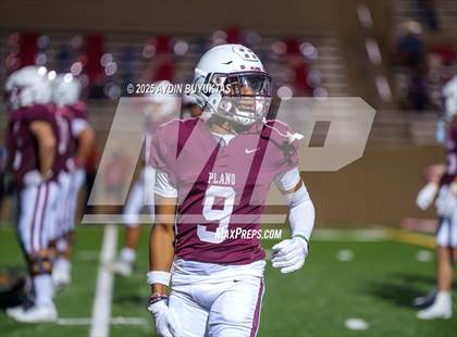 Thumbnail 1 in McKinney Boyd @ Plano photogallery.