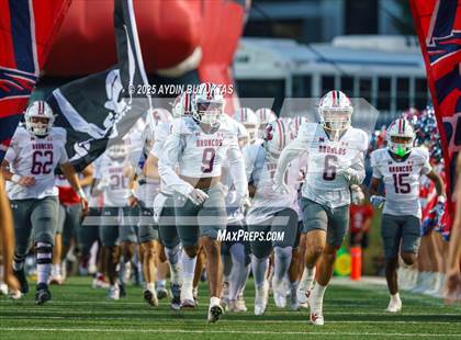 Thumbnail 2 in McKinney Boyd @ Plano photogallery.