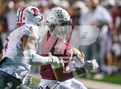 Thumbnail 2 in McKinney Boyd @ Plano photogallery.