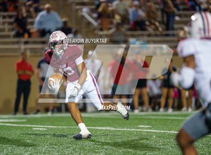 Thumbnail 2 in McKinney Boyd @ Plano photogallery.