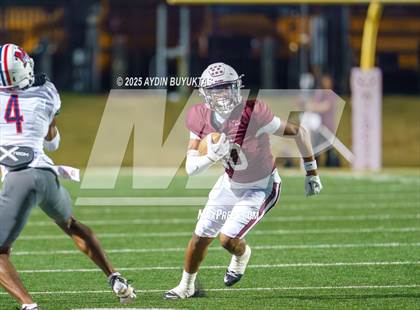 Thumbnail 3 in McKinney Boyd @ Plano photogallery.