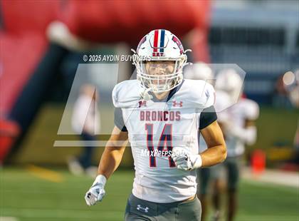 Thumbnail 3 in McKinney Boyd @ Plano photogallery.