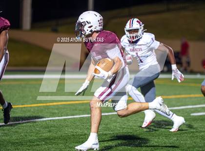 Thumbnail 3 in McKinney Boyd @ Plano photogallery.