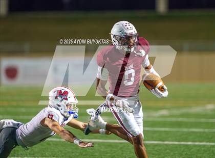 Thumbnail 3 in McKinney Boyd @ Plano photogallery.