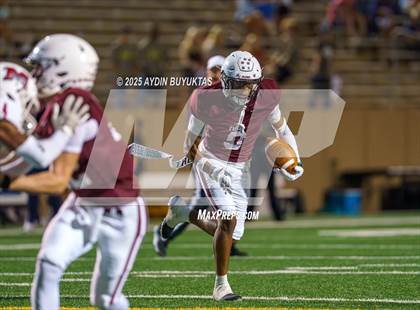 Thumbnail 3 in McKinney Boyd @ Plano photogallery.