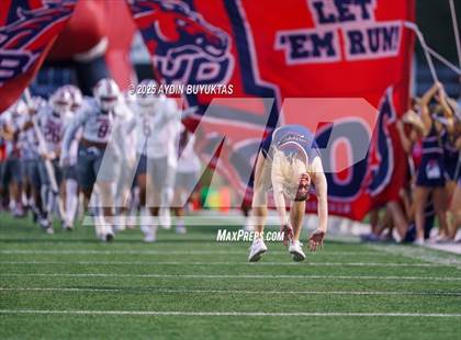 Thumbnail 1 in McKinney Boyd @ Plano photogallery.