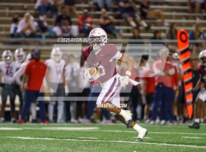 Thumbnail 1 in McKinney Boyd @ Plano photogallery.