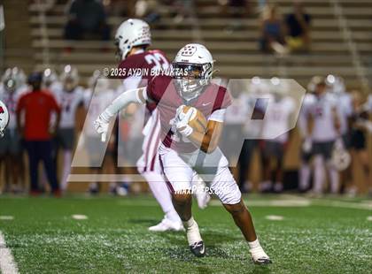 Thumbnail 1 in McKinney Boyd @ Plano photogallery.