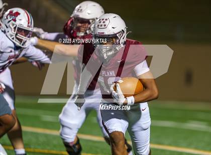 Thumbnail 3 in McKinney Boyd @ Plano photogallery.