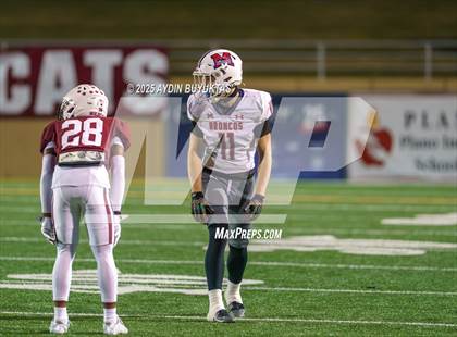 Thumbnail 1 in McKinney Boyd @ Plano photogallery.