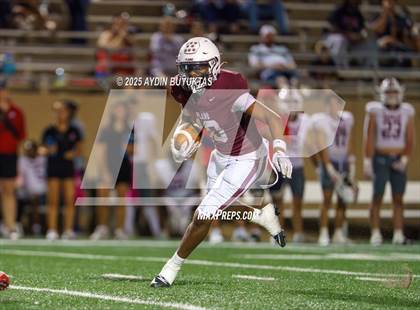 Thumbnail 2 in McKinney Boyd @ Plano photogallery.