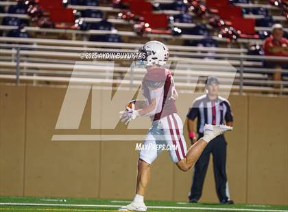 Thumbnail 1 in McKinney Boyd @ Plano photogallery.