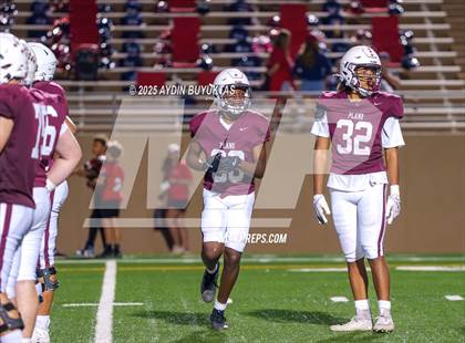 Thumbnail 3 in McKinney Boyd @ Plano photogallery.